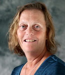 Louise M. Liable-Sands
