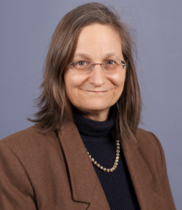 Ilene D. Lieberman