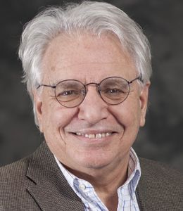 Frank Masterpasqua