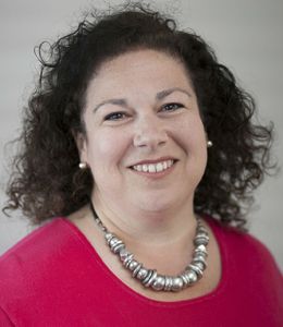 Donna W. McCloskey