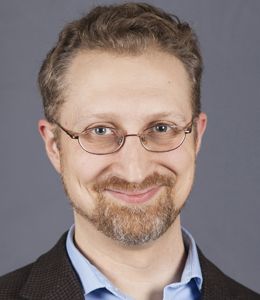 Adam A. Mizelle