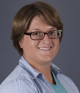 Jenifer A. Norton