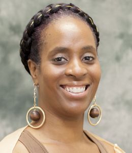 Essence Allen-Presley