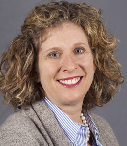 Dana Reisboard