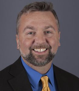 Brent A. Satterly