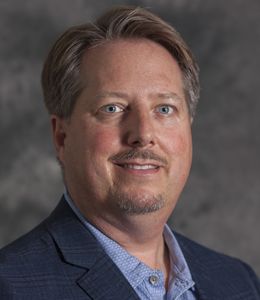 Timothy Scepansky