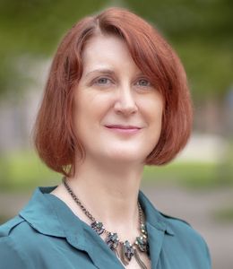 Mariah G. Schug