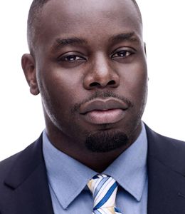 Javontae Lee Williams