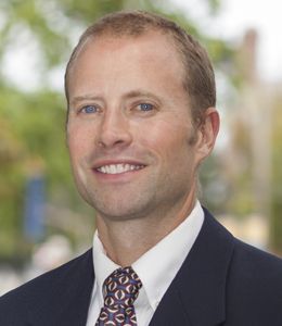 Jason Britton