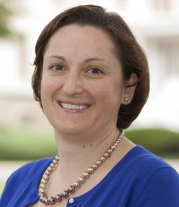 Crina L. Drayer