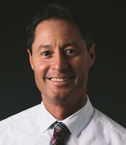 Joseph V. Matassino, Jr.