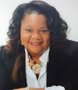 Nicole Rayfield Profile