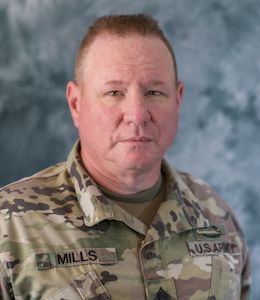 Charles Mills Headshot