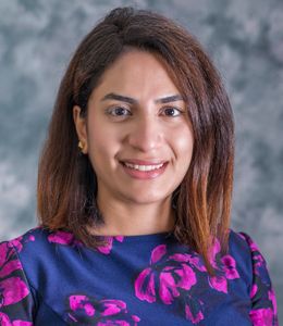 Afrouz Azadikhah Jahromi Profile Image