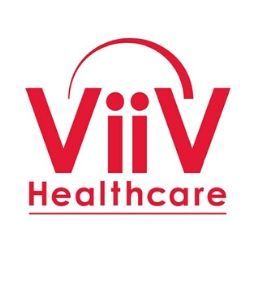 ViiV Healthcare logo