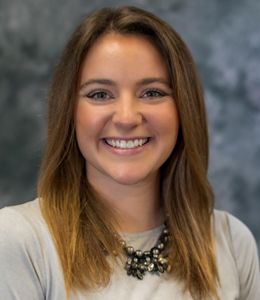 Brianna J. Swartz