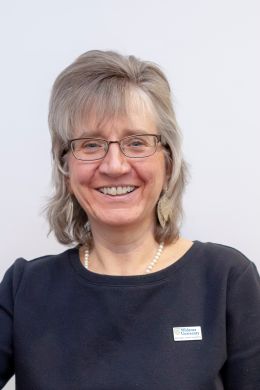 Normajean Colby Image