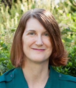 Mariah Schug hi-res image