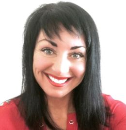 Ciampa, Katia_Photo 032021