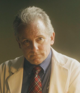 Profile image of Derek Scott