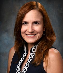 Linda Houser profile image