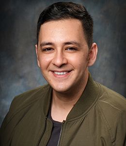 Javier Jasso