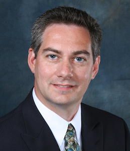 Robert Samuel