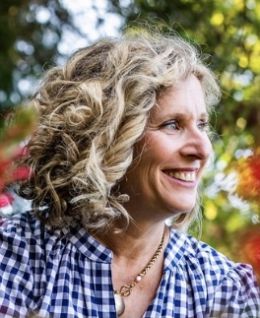 Reisboard, Dana_22SP