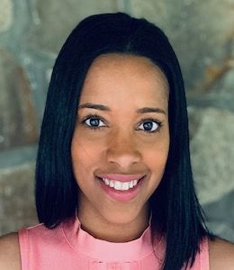 Elcilia Taveras