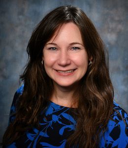 Caroline Campbell 260x300