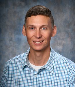 Todd S. Everett 260x300