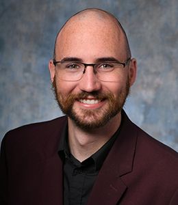 William Nagel 260x300