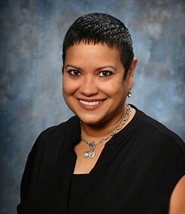 Lydia S. Navarro-Walker 260x300