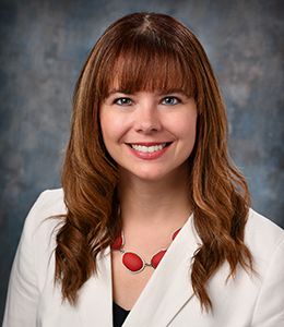 Lauren Haley 260x300