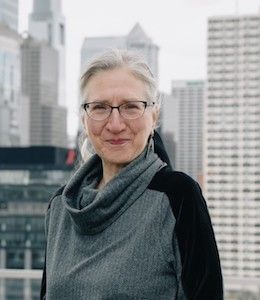 Normajean Colby 260x300