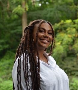 Trinity Williams 260x300