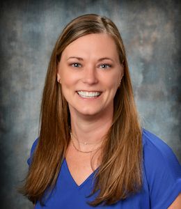 Ellen DeLuca 260x300