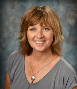 Christina Gigler 260x300