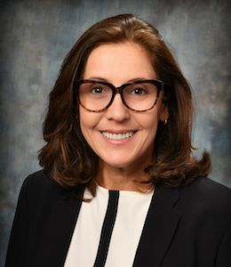 Maria Luiza Pinho 260x300