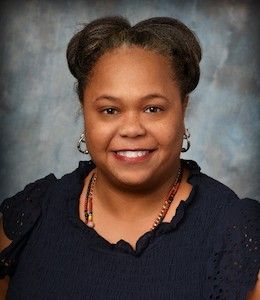 Bonnie Young 260x300