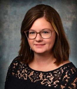 Caitlin Conway Royer 260x300