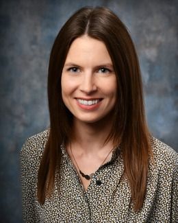 madeline maxson 260x300