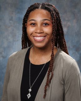 Jolley_Headshot