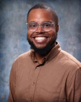 JustinJohnsonJRHeadshot