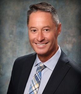 Joseph Matassino
