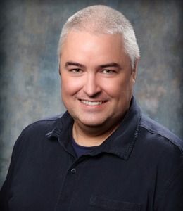 Domhnall Oshaughnessy