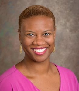 Adrienne N Pinckney 260x300