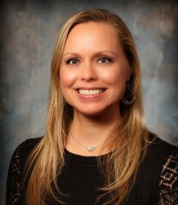 Megan Stone 260x300 Megan Stone