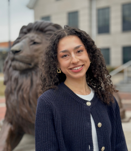 Abigail C Di Gravio 260x300