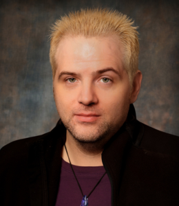 Adam Herbert